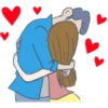Love my mind 18