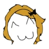 Meme Sticker Pack 17