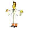 TheSimpsons3r1k0 13