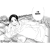 Random Manga 18