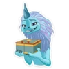 raya_iz_vk 16