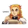 RENGOKU 9