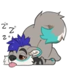 2°
Z
2°
10