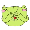 cursed frog Runta!! 13