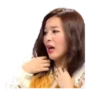 Red Velvet Reactions 11