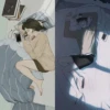Anime_Sticker_noob romantic 14