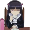 Ruru's Reaction Pack 15