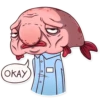 ti 0 то О OKAY