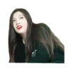 Red Velvet Reactions 12