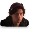 Riverdale 18