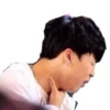 venusreaction 24