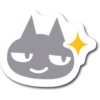 Animal Crossing Reactions 20