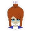 RobloxFriends 18