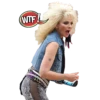 Sex in the City 7