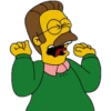 TheSimpsons3r1k0 15