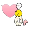 Spoiled Rabbit Smile Person Small Smile 24
