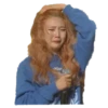 Red Velvet Reactions 13