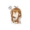 LineStickers 18