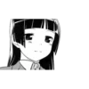 Ruru's Reaction Pack 16