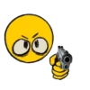 uwu face 15