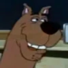 Scooby Faces 23