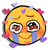 uwu face 16