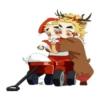 RENGOKU 10