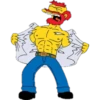 TheSimpsons3r1k0 16