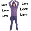 RM Rap Monster BTS 20
