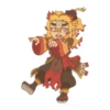 RENGOKU 11