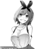 Random Manga 20