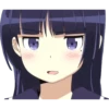 Ruru's Reaction Pack 17
