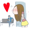Love my mind 23