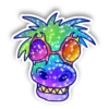 Rainbow 19