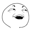 Meme Sticker Pack 18
