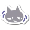 Animal Crossing Reactions 21