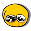 uwu face 19