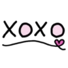simple message 19