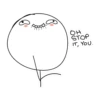 Meme Sticker Pack 19