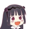 Ruru's Reaction Pack 18