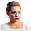 Riverdale 19