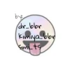 by:
dr_bbr
kimiya_bby
Smits