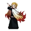 RENGOKU 12