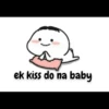 Quby 18