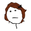Meme Sticker Pack 20