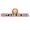 RakeshGraphics - Hindi Set 18