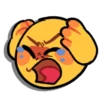 uwu face 20