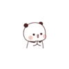 Punya tya 17