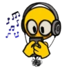 uwu face 21