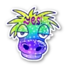 Rainbow 22